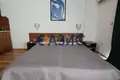 Квартира 48 м² Несебр, Болгария