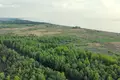 Land 160 900 m² Nida, Latvia