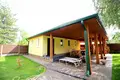 Cottage 226 m² Kalodishchy, Belarus