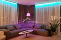 3 room apartment 144 m² Riga, Latvia