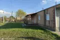 Дом 6 спален 250 м² Община Даниловград, Черногория