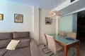 2 bedroom apartment 92 m² Lloret de Mar, Spain