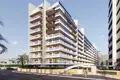 Wohnung 2 Schlafzimmer 71 m² Torrevieja, Spanien