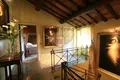 5-Zimmer-Villa  Florenz, Italien