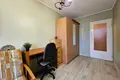 Apartamento 3 habitaciones 54 m² Breslavia, Polonia