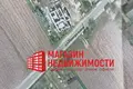 Дом 95 м² Гродно, Беларусь