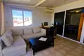 3 bedroom house 107 m² Torrevieja, Spain