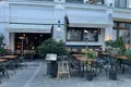 Propriété commerciale 240 m² à Tbilissi, Géorgie
