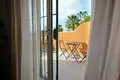 Mieszkanie 3 pokoi 155 m² Almeria, Hiszpania