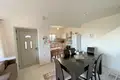 Дом 6 комнат  Кардамили, Греция