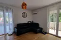 Wohnung 2 zimmer 47 m² Budva, Montenegro