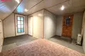 Haus 177 m² Kedahnen, Litauen