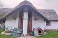 3 room house 74 m² Velence, Hungary