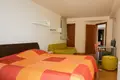villa de 3 chambres 212 m² Budva, Monténégro
