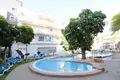 2 bedroom apartment  Orihuela, Spain