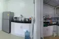 Вилла  Кату, Таиланд