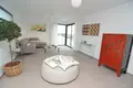 Villa de 4 dormitorios 188 m² Finestrat, España