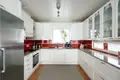 3 bedroom house 171 m² Akaa, Finland