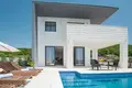 4 bedroom Villa 400 m² Montenegro, Montenegro