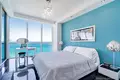 Apartamento 2 habitaciones 149 m² Condado de Miami-Dade, Estados Unidos