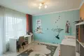3 bedroom house 189 m² Rumbula, Latvia