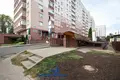 Nieruchomości komercyjne 126 m² Mińsk, Białoruś