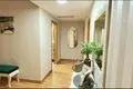 Appartement 2 chambres 86 m² Becici, Monténégro