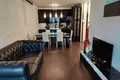 3 room apartment 63 m² in Warsaw, Poland