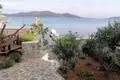 Villa 319 m² Région Crète, Grèce