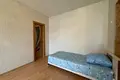 Appartement 2 chambres 66 m² en Brest, Bélarus