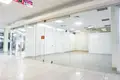 Tienda 53 m² en Minsk, Bielorrusia