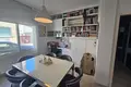 Haus 3 Schlafzimmer 160 m² Erimi, Zypern