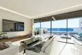 Dom 4 pokoi 277 m² Benalmadena, Hiszpania