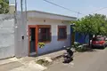 House 137 m² Colima City, Mexico