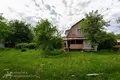 Casa 4 habitaciones 82 m² Kalodziscanski sielski Saviet, Bielorrusia
