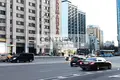 Commercial property 70 m² in Moscow, Russia