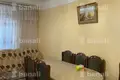 2 bedroom apartment 46 m² Yerevan, Armenia