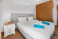 Kawalerka 2 pokoi 172 m² Lagos, Portugalia