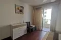 Mieszkanie 2 pokoi 65 m² Petrovac, Czarnogóra