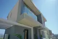 Appartement 1 chambre 160 m² Bodrum, Turquie