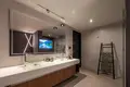 Villa de 4 dormitorios 247 m² Rawai, Tailandia