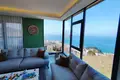Wohnung 4 zimmer 125 m² Araklı, Türkei