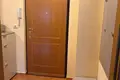 Квартира 1 спальня 472 м² Черногория, Черногория