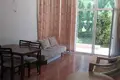 Apartamento 2 habitaciones 85 m² Nesebar, Bulgaria