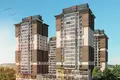 Квартира 3 комнаты 136 м² Багджылар, Турция