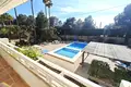 1 bedroom apartment 98 m² Altea, Spain