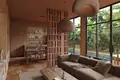 Wohnung 2 zimmer 30 m² Lesser Sunda Islands, Indonesien