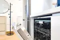 Бунгало 3 комнаты 60 м² в Торревьехе, Испания