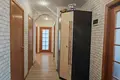 Квартира 3 комнаты 68 м² Красносельский, Беларусь