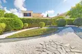 5 bedroom house 353 m² Peyia, Cyprus